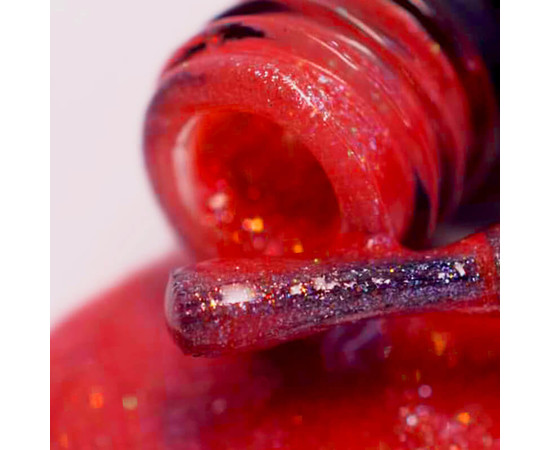 Зображення 2 Гель-лак для нігтів PNB Gel Polish 8 мл №067, Об'єм (мл, г): 8, Колір: 067