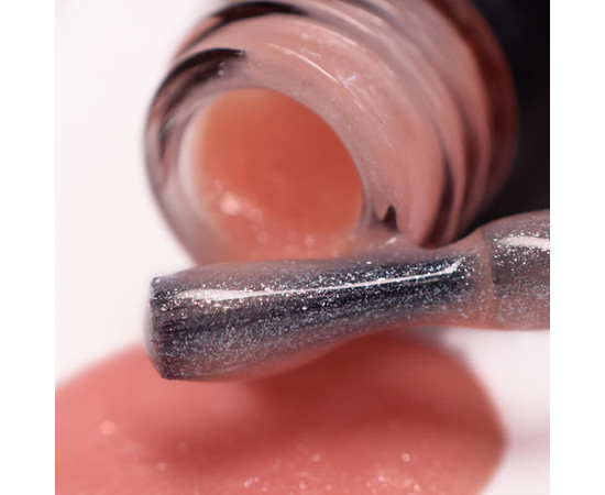 Зображення 2 Гель-лак для нігтів PNB Gel Polish 8 мл №070, Об'єм (мл, г): 8, Колір: 070