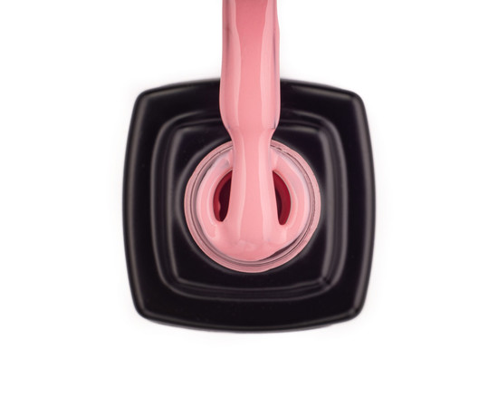 Зображення 2 Гель-лак Kira Nails №049 (світлий, рожево-персиковий, емаль), 6 мл, Об'єм (мл, г): 6, Колір: 049