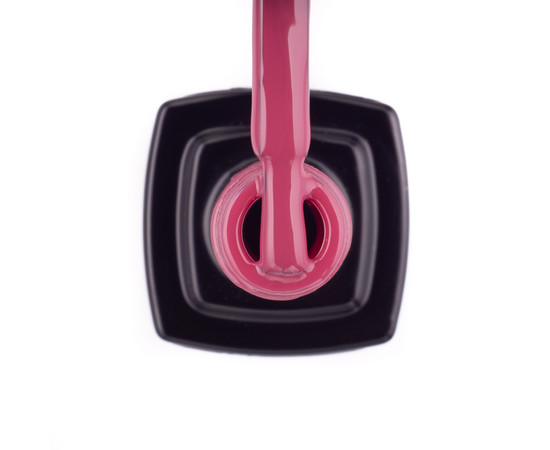 Изображение 2 Гель-лак Kira Nails №068 (холодная, светлая марсала, эмаль), 6 мл, Объем (мл, г): 6, Цвет: 068