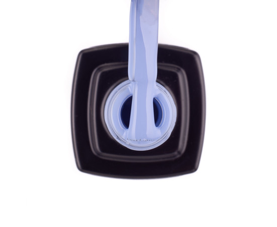 Изображение 2 Гель-лак Kira Nails №083 (бледно-валосовый, эмаль), 6 мл, Объем (мл, г): 6, Цвет: 083