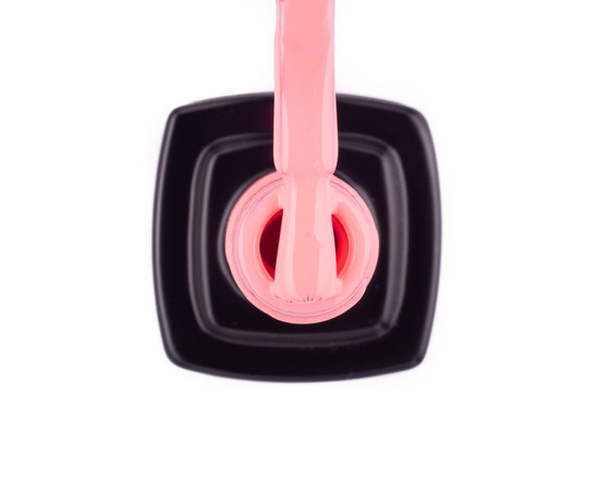 Изображение 2 Гель-лак Kira Nails №094 (приглушенный розовый, эмаль), 6 мл, Объем (мл, г): 6, Цвет: 094