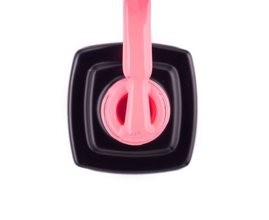 Изображение 2 Гель-лак Kira Nails №096 (розовый, неоновый), 6 мл, Объем (мл, г): 6, Цвет: 096