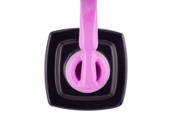 Изображение 2 Гель-лак Kira Nails №099 (розово-сиреневый, эмаль), 6 мл, Объем (мл, г): 6, Цвет: 099