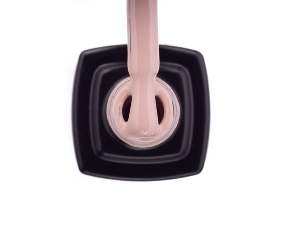 Изображение 2 Гель-лак Kira Nails №110 (какао, молочный шоколад, эмаль), 6 мл, Объем (мл, г): 6, Цвет: 110