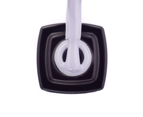 Изображение 2 Гель-лак Kira Nails №133 (серо-голубой, эмаль), 6 мл, Объем (мл, г): 6, Цвет: 133