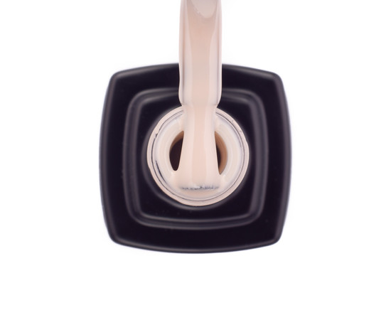 Изображение 2 Гель-лак Kira Nails №139 (бежевый, эмаль), 6 мл, Объем (мл, г): 6, Цвет: 139