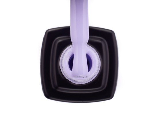 Зображення 2 Гель-лак Kira Nails №167 (лавандова ніжність, емаль), 6 мл, Об'єм (мл, г): 6, Колір: 167