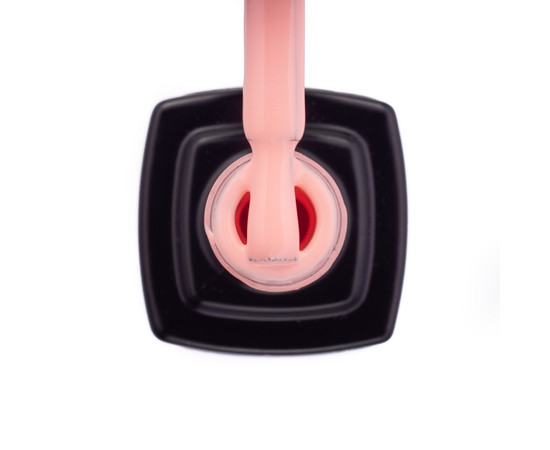 Изображение 2 Гель-лак Kira Nails №169 (персиковый фатин, эмаль), 6 мл, Объем (мл, г): 6, Цвет: 169