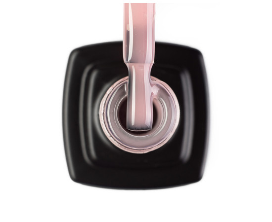 Зображення 2 Kira Nails French Base 003 (бежевий), 15 мл, Об'єм (мл, г): 15, Колір: 003