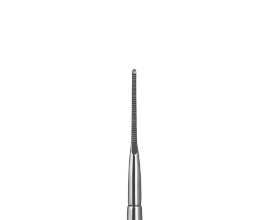 Зображення 2 Лопатка педикюрна STALEKS PRO EXPERT 60 TYPE 4 PE-60/4