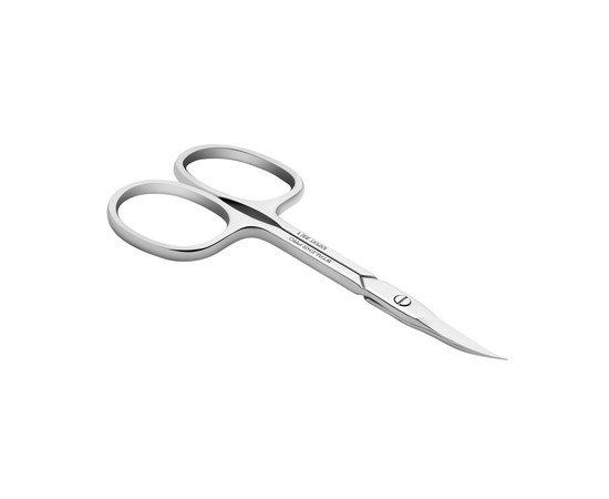 Зображення 4 Ножиці професійні для кутикули STALEKS PRO EXPERT 22 TYPE 1 SE-22/1