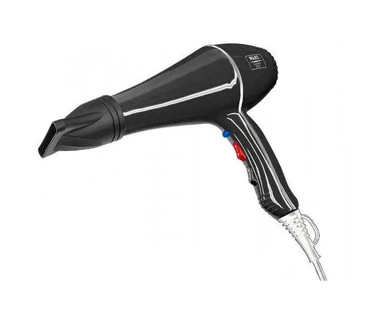 Изображение 3 Фен для волос wahl super dry 4340-0470 (2000w)