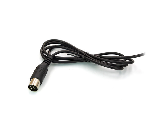 Зображення 2 Педаль для фрезера Strong