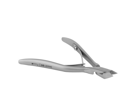 Зображення 3 Кусачки професійні для шкіри STALEKS PRO SMART 80 NS-80-7