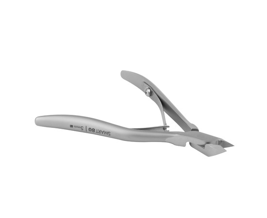 Зображення 3 Кусачки професійні для шкіри STALEKS PRO SMART 80 NS-80-5