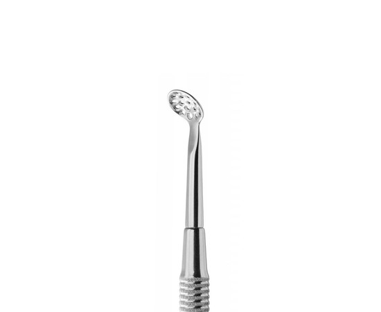 Зображення 3 Ложка косметологічна STALEKS PRO EXPERT 20 TYPE 2 ZE-20/2