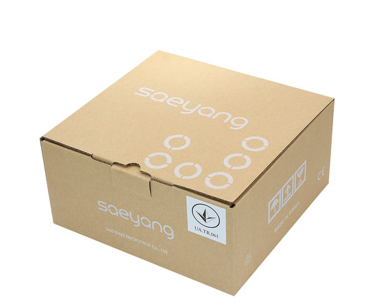 Зображення 12 Фрезер для манікюру Marathon 3 Champion Korea 45 Вт 35 000 об, з педаллю, Білий, Колір: білий