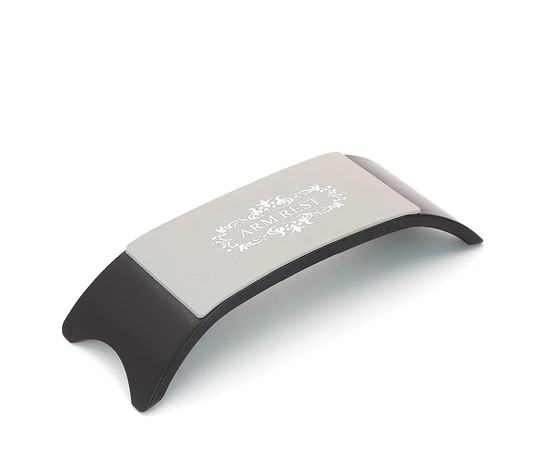 Зображення 2 Підлокітник пластиковий ARM REST 22x6.8x3.5 см