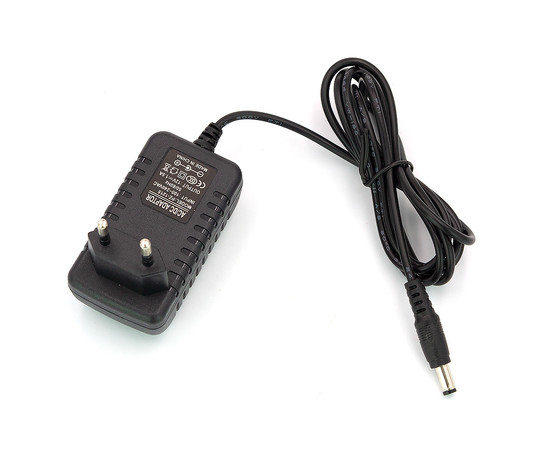 Зображення 5 Манікюрна настільна витяжка на 1 гвинт з НЕРА-фільтром BQ 858-1 80 Вт, Рожева, Колір: Рожевий