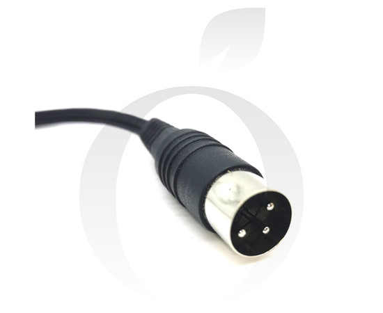 Изображение 2 Шнур для ручки фрезера Strong 9 мм