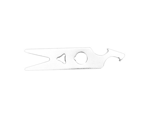 Изображение 4 Ключ для разбора маникюрной ручки Strong