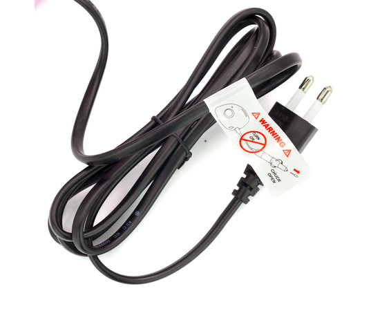 Зображення 2 Фрезер для манікюру Marathon 3 Champion Korea 45 Вт 35 000 об, з педаллю, Білий, Колір: білий