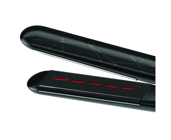 Зображення 3 Випрямляч з інфрачервоним нагріванням TICO Professional Infrared 100032