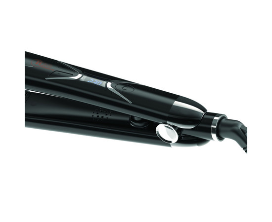 Зображення 2 Випрямляч з інфрачервоним нагріванням TICO Professional Infrared 100032