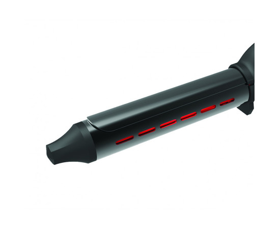 Изображение 3 Профессиональная плойка TICO Professional INFRARED 100308