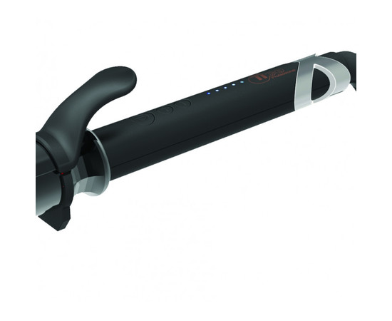 Изображение 2 Профессиональная плойка TICO Professional INFRARED 100308