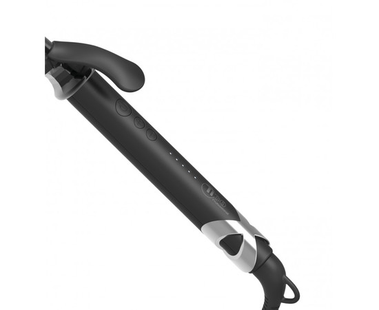 Изображение 3 Профессиональная плойка TICO Professional Titanium Curler 9 (100309)