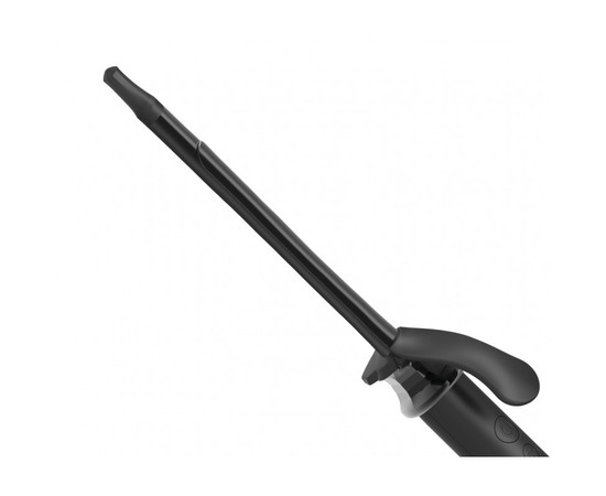 Изображение 2 Профессиональная плойка TICO Professional Titanium Curler 9 (100309)