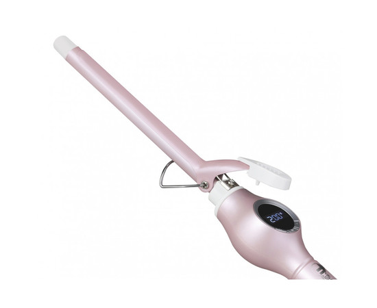 Изображение 2 Профессиональная плойка TICO Professional Glamour Magic 25 мм 100317