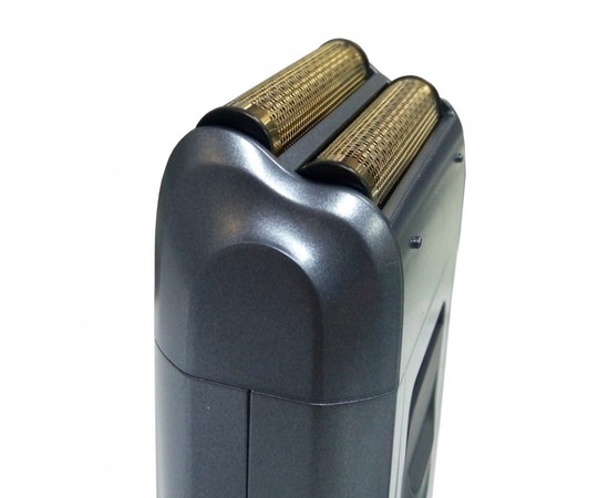 Зображення 3 Професійний шейвер TICO Professional Double Force 100404