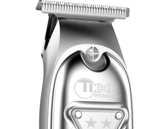 Изображение 3 Триммер TICO Professional Under Cut 100417