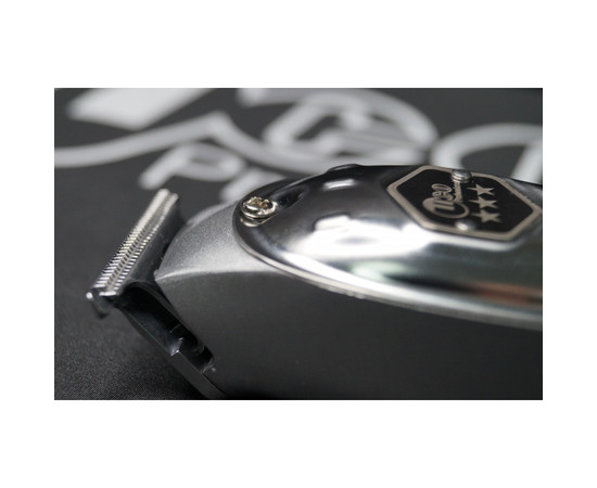 Зображення 3 Тример TICO Professional Under Cut 100419