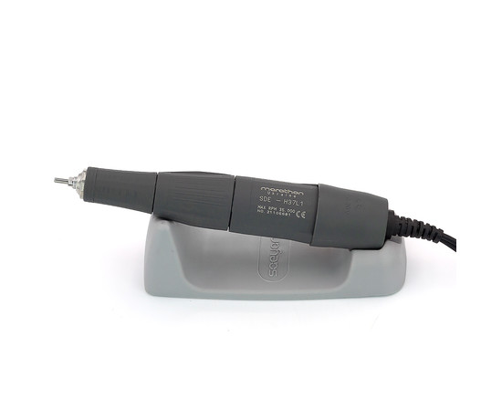 Зображення 2 Фрезер для манікюру Marathon К35 з SH30N Korea 45 Вт 35 000 об