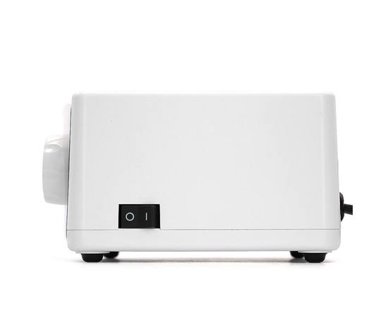 Зображення 5 Фрезер для манікюру Marathon К35 з SH30N Korea 45 Вт 35 000 об