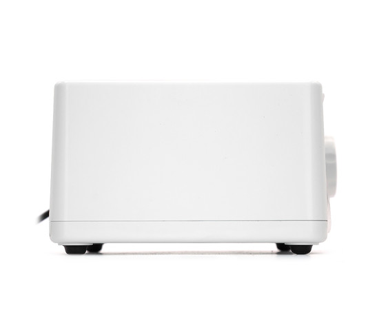 Зображення 7 Фрезер для манікюру Marathon К35 з SH30N Korea 45 Вт 35 000 об