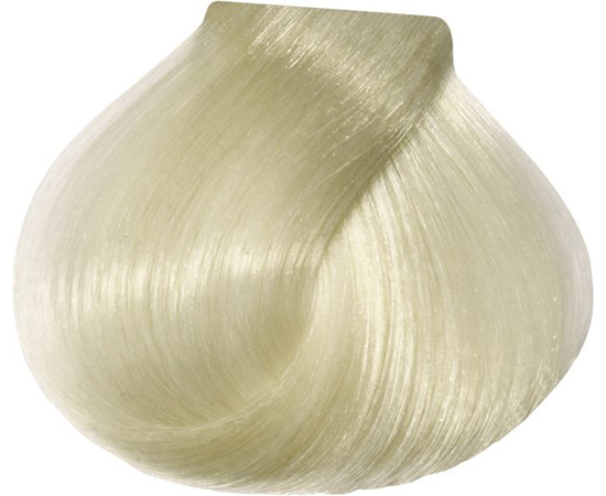 Изображение 3 Крем-краска C:EHKO Color Explosion 00/0F супер осветитель форте, Объем (мл, г): 60, Цвет: 00/0F