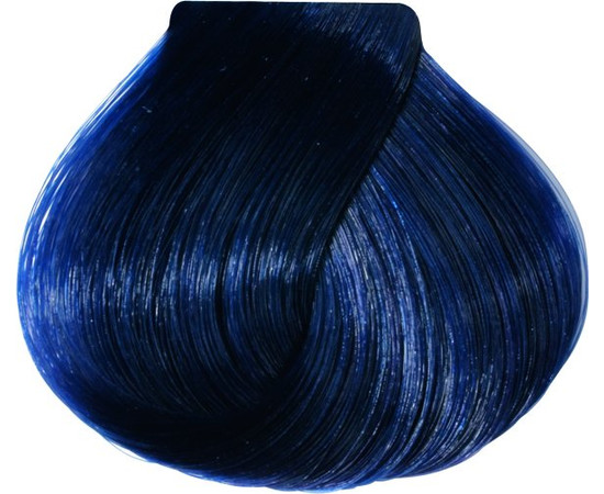 Зображення 3 Крем-фарба C:EHKO Color Explosion 00/1 мікс-тон блакитний, Об'єм (мл, г): 60, Колір: 00/1