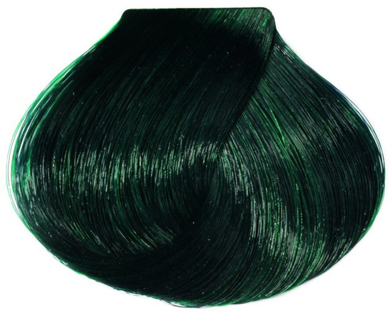 Зображення 3 Крем-фарба C:EHKO Color Explosion 00/13 мікс-тон зелений, Об'єм (мл, г): 60, Колір: 00/13