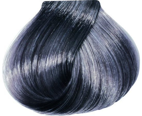 Зображення 3 Крем-фарба C:EHKO Color Explosion 00/2 мікс-тон попелястий, Об'єм (мл, г): 60, Колір: 00/2