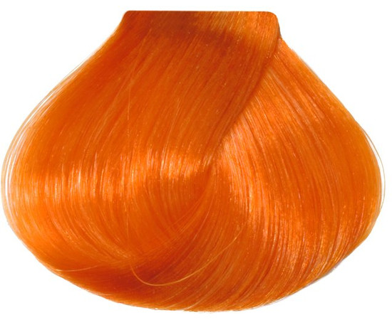 Зображення 3 Крем-фарба C:EHKO Color Explosion 00/3 мікс-тон золотий, Об'єм (мл, г): 60, Колір: 00/3