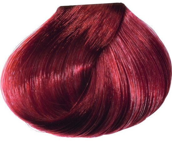 Зображення 3 Крем-фарба C:EHKO Color Explosion 00/4 мікс-тон мідний, Об'єм (мл, г): 60, Колір: 00/4