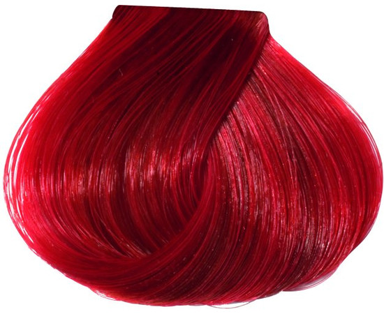 Зображення 3 Крем-фарба C:EHKO Color Explosion 00/5 мікс-тон червоний, Об'єм (мл, г): 60, Колір: 00/5