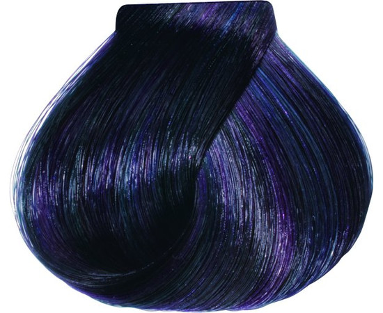 Зображення 3 Крем-фарба C:EHKO Color Explosion 00/8 мікс-тон фіолетовий, Об'єм (мл, г): 60, Колір: 00/8