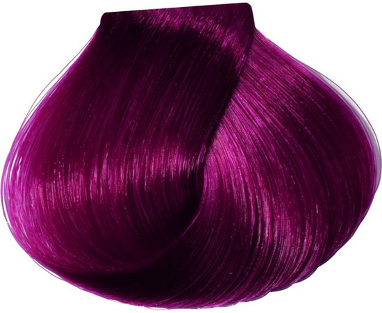 Зображення 3 Крем-фарба C:EHKO Color Explosion 00/85 мікс-тон розовий, Об'єм (мл, г): 60, Колір: 00/85