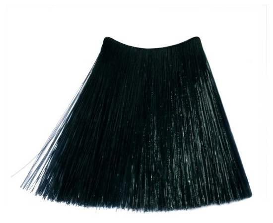 Зображення 3 Крем-фарба C:EHKO Color Explosion 1/1 синьо-чорний